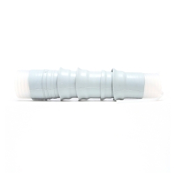 3M 5641-2 COLD SHRINK QT-II OUTDOOR TERMINATIO
