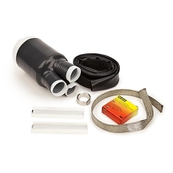 3M 3C-BOK-4 COLD SHRINK BREAKOUT KITS