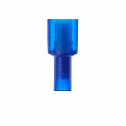 3M MTI14-250Q HIGHLAND NYLON FULLY INSULATED BU