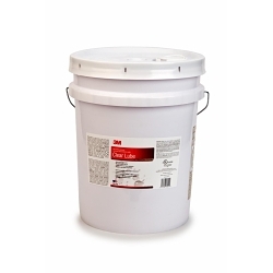 3M WLC-5 WIRE-PULLING LUBRICANT WLC