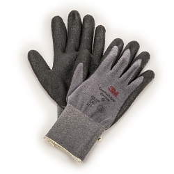 3M CGM-W COMFORT GRIP GLOVE WINTER SIZE M 96 P