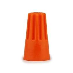 3M H-31-POUCH HIGHLAND WIRE CONNECTORS