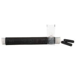 3M 8424-8 COLD SHRINK INSULATOR (OD 2.5-10.1 M