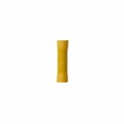 3M MVU10BCX SCOTCHLOK VINYL INSULATED BUTTED S