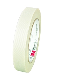 3M 69 GLASS CLOTH ELECTRICAL TAPE 1-IN X 6