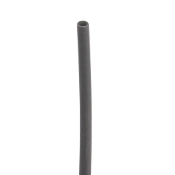 3M FP301-1166BLACK1010PC PKS HEAT SHRINK THIN-WALL FLEXIBLE POLYOLEFIN TU