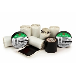 3M WK-100 WIRELESS WEATHERPROOFING KITS