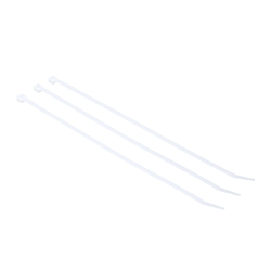 3M CT8NT40-M CABLE TIE 10 PACKS/CASE