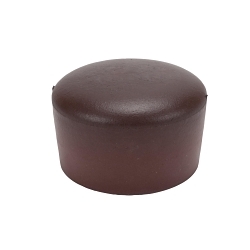 3M PLG4 FIRE BARRIER PLUG 4-IN MAROON 4/CASE