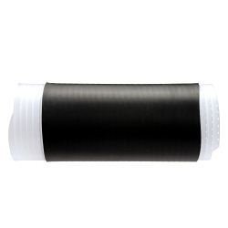 3M 8430-9 COLD SHRINK INSULATOR 1250-2000 KCMI