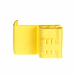 3M 562-POUCH SCOTCHLOK IDC CONNECTOR 562