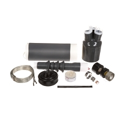 3M 7693-S-4-3G COLD SHRI NK QT-III TERMINATION KIT 7620-S-3G 7680-S-3G &