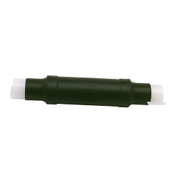 3M 5776A-MT COLD SHRINK QS-III SPLICE KIT 15 KV