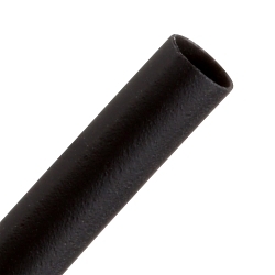 3M FP301-1/8-100-BLACKSPOOL