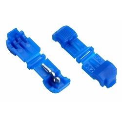 3M 952X-BOTTLE SCOTCHLOK IDC CONNECTOR