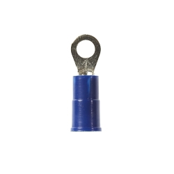 3M MV14-6R/SX SCOTCHLOK  VINYL INSULATED BRAZED SEAM RING TONGUES