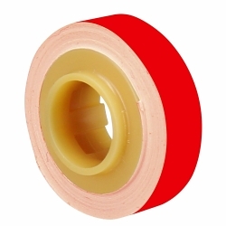 3M SDR-RD WIRE MARKER TAPE REFILL ROLL RED 50