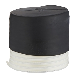 3M EC-4 COLD SHRINK END CAP USE RANGE OF 1.79-3.