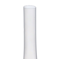 3M FP0.188CR100S HEAT SH RINK THIN-WALL FLEXIBLE POLYOLEFIN TUBING FP-301