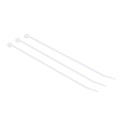 3M CT6NT18-M CABLE TIE 10000/CASE