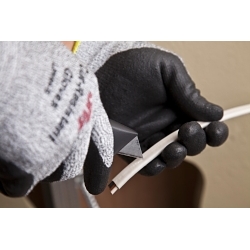 3M CGXL-CR COMFORT GRIP GLOVE CUT RESISTANT (ANS