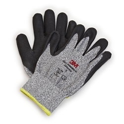 3M CGM-CR COMFORT GRIP GLOVE CUT RESISTANT (ANS