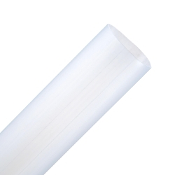 3M FP301-1-126CLEAR103PC PKS HEAT SHRINK THIN-WALL FLEXIBLE POLYOLEFIN TU