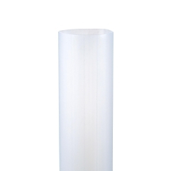 3M FP301-2-100-CLEAR-SPO OL FP 2 CR SPL 5302000CR