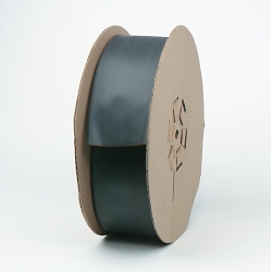 3M FP301-1/16-100CLEARSPOOL