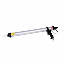 3M 65928 AIR POWERED APPLICATOR GUN FOR DETEC