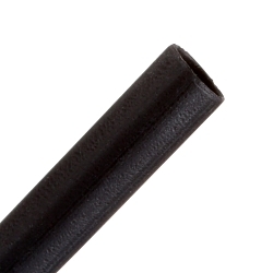 3M FP301-3/32-100BLACKSPOOL