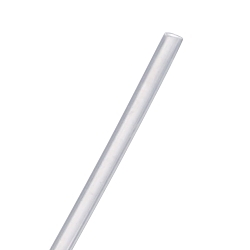 3M FP301-1/8-100-CLEARSPOOL