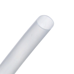 3M FP301-1/4-100-CLEARSP OOL HEAT SHRINK THIN-WALL FLEXIBLE POLYOLEFIN TU
