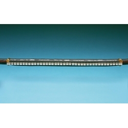 3M HDCW-80/25-1200 WRAPAROUND HEAT SHRINK C