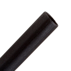 3M FP301-3/32-100BLACKSP OOL HEAT SHRINK THIN-WALL FLEXIBLE POLYOLEFIN TU