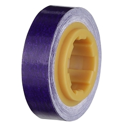 3M SDR-VL SCOTCHCODE WIRE MARKER TAPE REFILL
