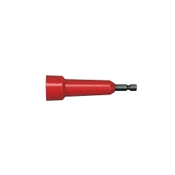 3M WCD-P POWER WIRE CONNECTOR DRIVER 10/CASE