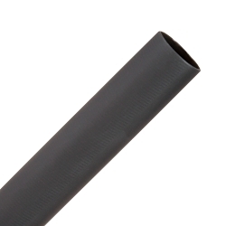 3M EPS300-126BLACK1010PC PKS THIN-WALL HEAT SHRINK TUBING EPS-300