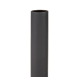 3M EPS300-126BLACK1010PC PKS THIN-WALL HEAT SHRINK TUBING EPS-300