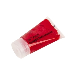 3M P55/R DIELECTRIC COMPOUND 8 FL OZ TUBE 1