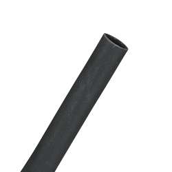 3M EPS3003166BLACK1010PC PKS THIN-WALL HEAT SHRINK TUBING EPS-300