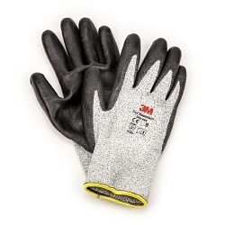 3M CGXL-CRE COMFORT GRIP GLOVE CUT RESISTANT