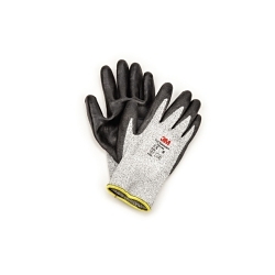 3M CGL-CRE COMFORT GRIP GLOVE CUT RESISTANT (ANS