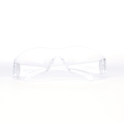3M 11228-00000-100 VIRTUA PROTECTIVE EYEWEA