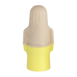 3M T/Y+KEG PERFORMANCE PLUS WIRE CONNECTOR 40 0