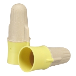 3M T/Y+JUG PERFORMANCE PLUS WIRE CONNECTOR 500