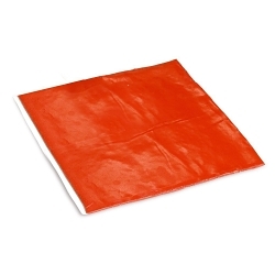3M MPP+9.5X9.5 FIRE BARRIER MOLDABLE PUTTY P