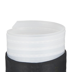 3M EC-3 COLD SHRINK END CAP USE RANGE OF 1.02-1.