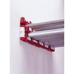 3M FB369 FIRE BARRIER PILLOWS LARGE 3-IN X 6-I
