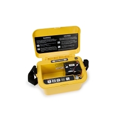 3M 2573-T12 DYNATEL 12W US TRANSMITTER ONLY 1/CA